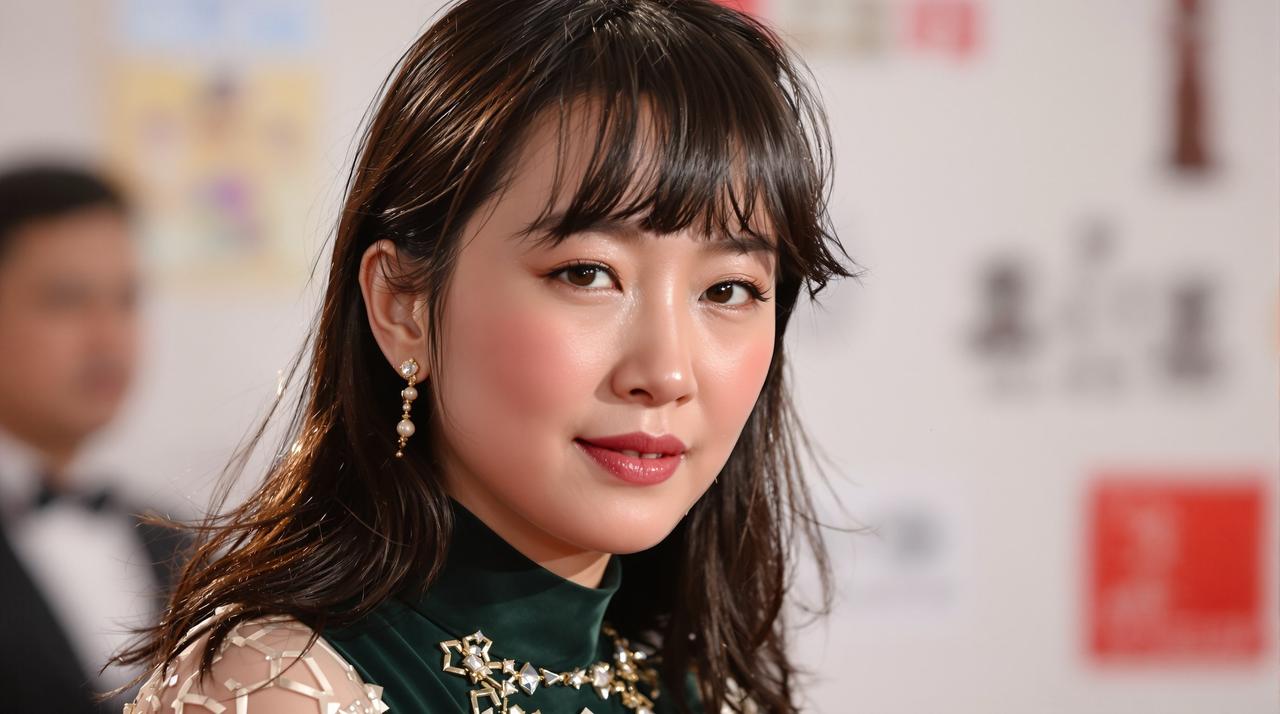 自由城计划的未来震撼上线网红美食带你尝鲜新体验